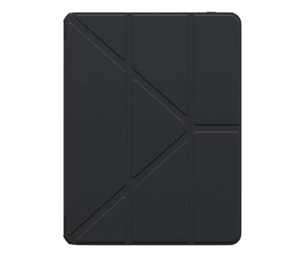 BASEUS Minimalist do iPad 10.2" P40112502111-03 - 1180858 - zdjęcie